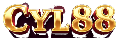 cyl88 logo