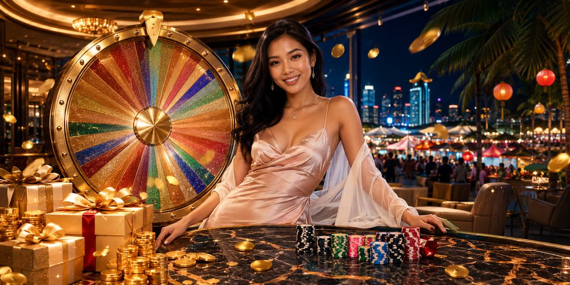 Permainan Mahjong Ways 3 dengan Fitur Cascading Berlipat