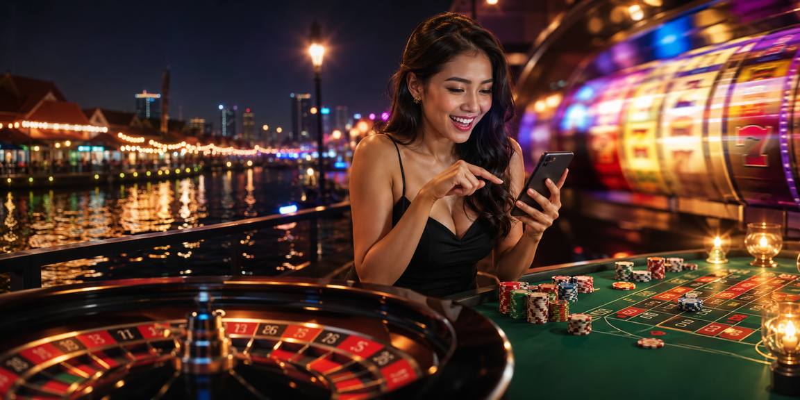 Privasi Akaun cyl88 Anda Lebih Jelas