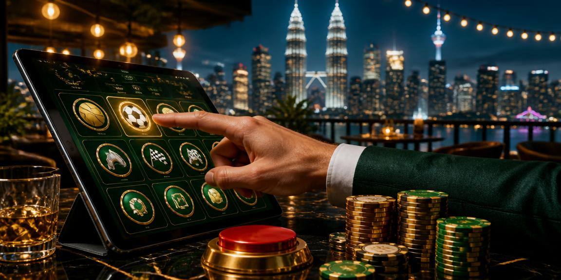 cyl88.win live dealer lobby preview